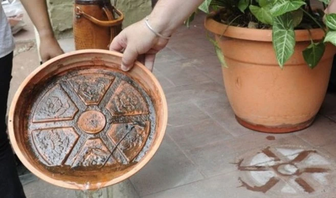 Epidemia de dengue: los puntos claves que hay que tener en cuenta