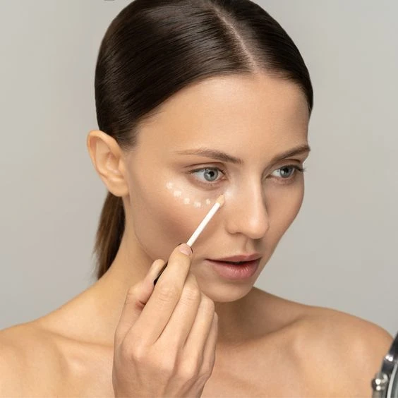 Claves para elegir el corrector de ojeras ideal para tu piel