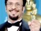 Quiénes son los argentinos que han ganado un premio Oscar
