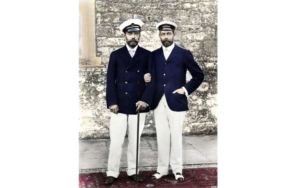 El look super trendy de Taína Gravier para la Semana de la Moda