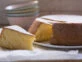 La receta de la torta matera de vainilla de Jimena Monteverde ideal para una tarde con amigos