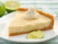 La receta de key lime pie de Maru Botana: súper rápida y fácil de hacer
