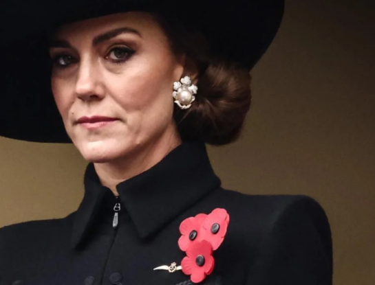 KateGate: la BBC rompió el silencio y habló de la noticia "bomba" sobre Kate Middleton