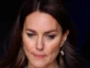 Kategate: Qué le pasa a Kate Middleton según el tarot