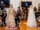 Argentina Fashion Week: las fotos del desfile de Gabriel Lage en la Embajada de España