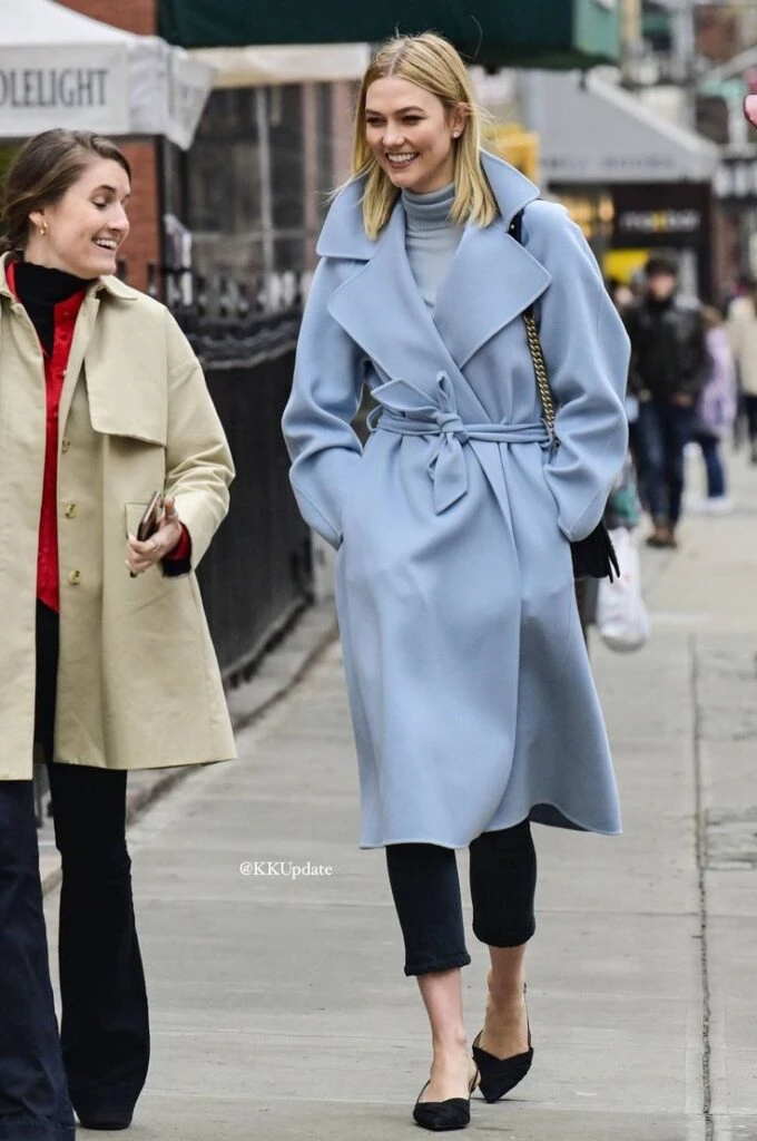 las prendas de la temporada que no pueden faltar en tu placard 2024