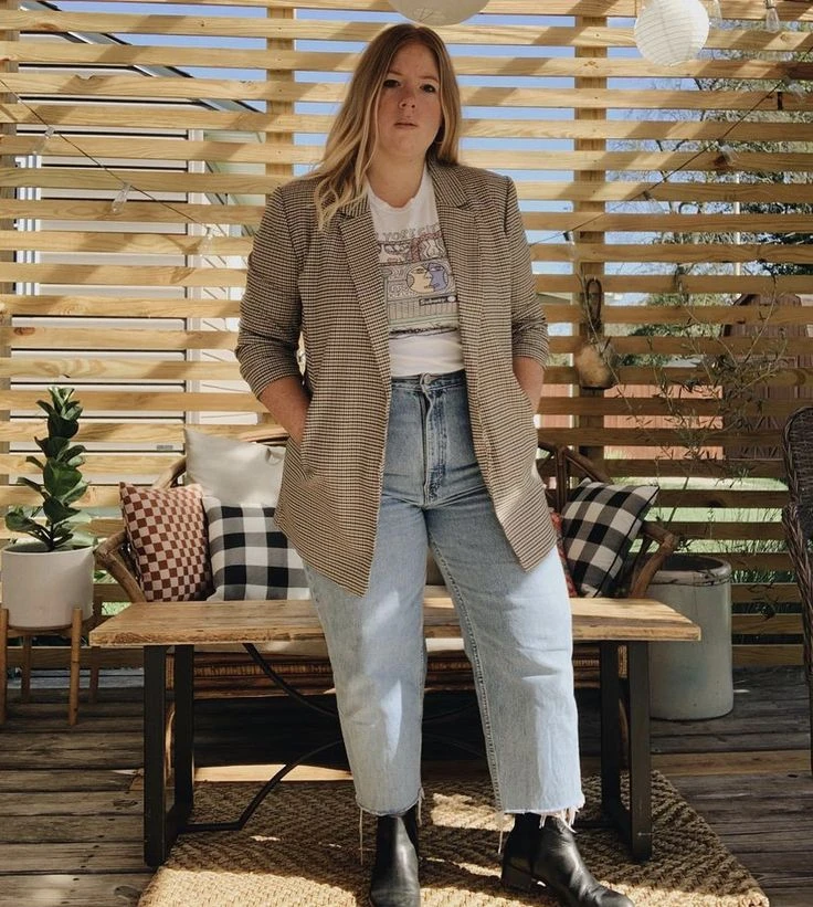 las prendas de la temporada que no pueden faltar en tu placard 2024