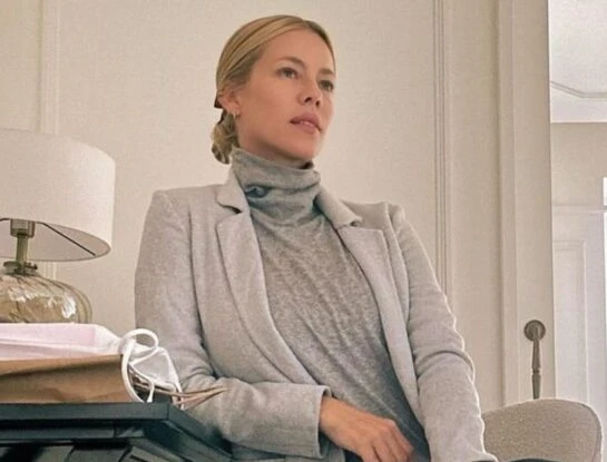 Nicole Neumann arremetió contra el ataque de Fabián Cubero: "Les pido respeto por mis hijas, mi bebé en camino y mi pareja"