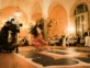 Los secretos detrás de la icónica secuencia de baile de "Pobres criaturas", creada por una argentina