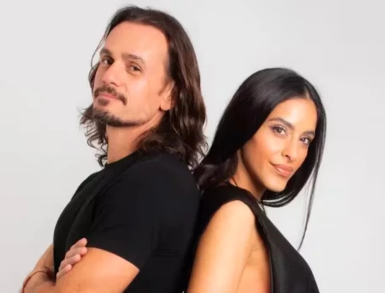 El mal momento de Christian Sancho y Celeste Muriega: no tienen donde vivir