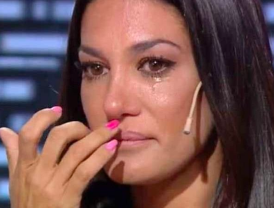 Silvina Escudero habló de la pérdida de su embarazo: "Creí que me moría"