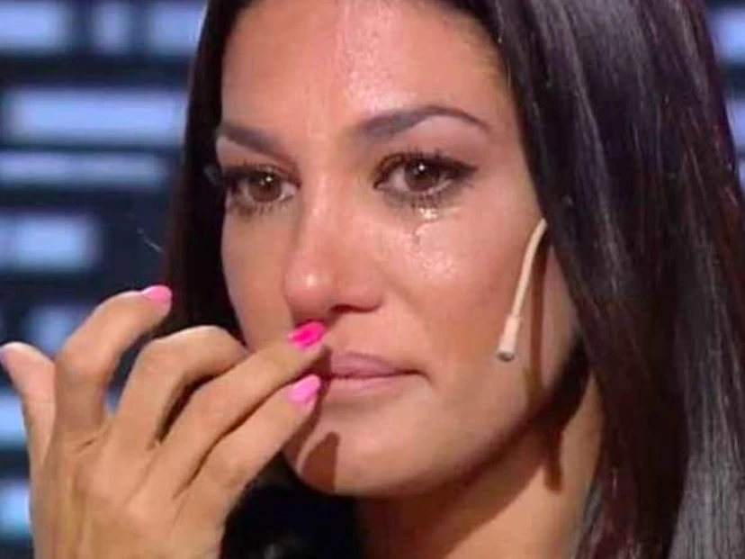 Silvina Escudero habló de la pérdida de su embarazo: "Creí que me moría"