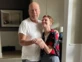 La impactante confesión de Tallulah Willis: La hija de Demi Moore y Bruce Willis fue diagnosticada con autismo