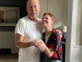 La impactante confesión de Tallulah Willis: La hija de Demi Moore y Bruce Willis fue diagnosticada con autismo