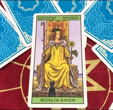 tarot-para-leo