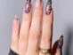 Butterfly nails, las uñas más trendys y que enamoran a la Gen-Z
