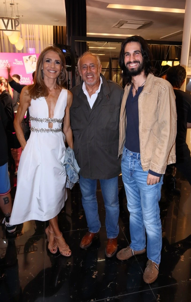 May Martonelli
