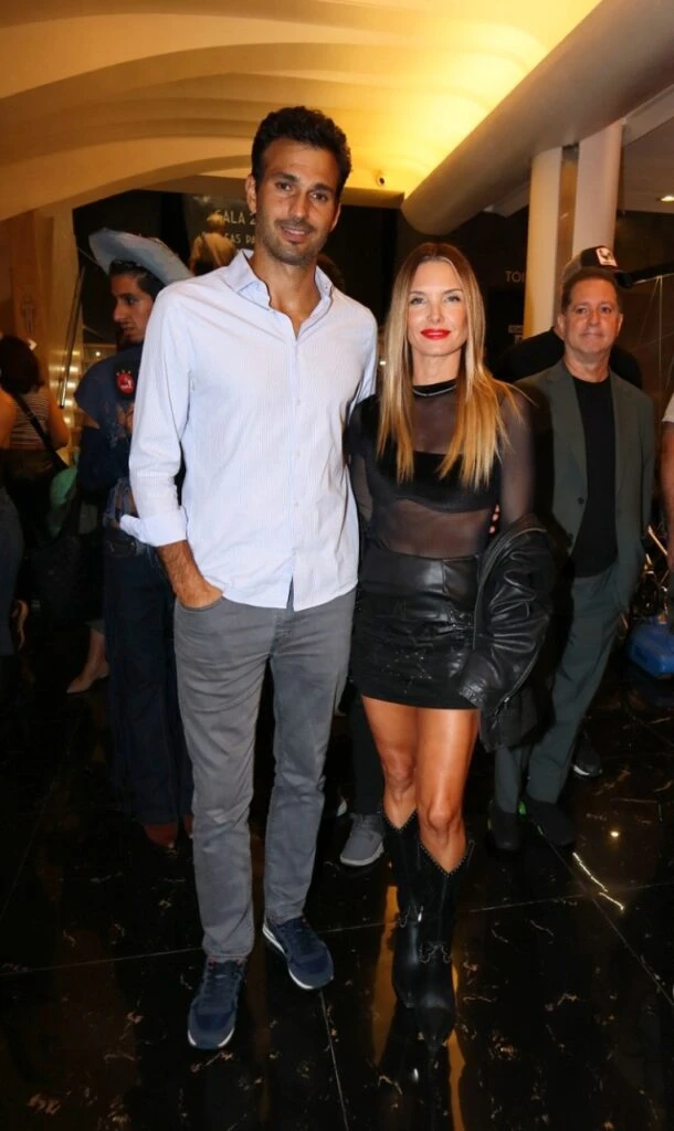 vidriera en otras palabras