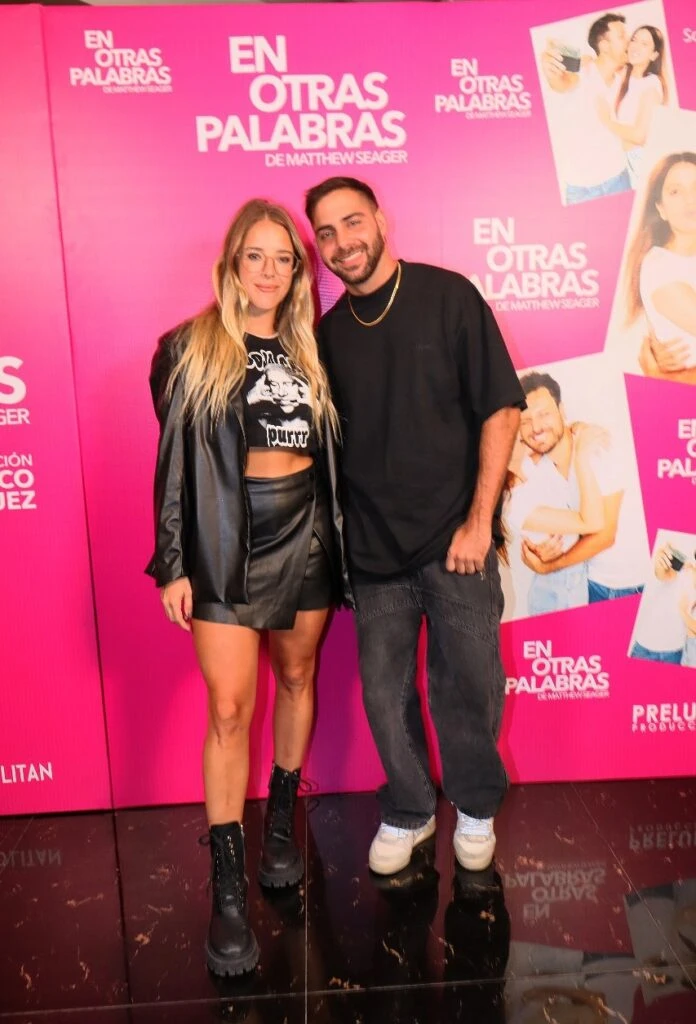 vidriera en otras palabras