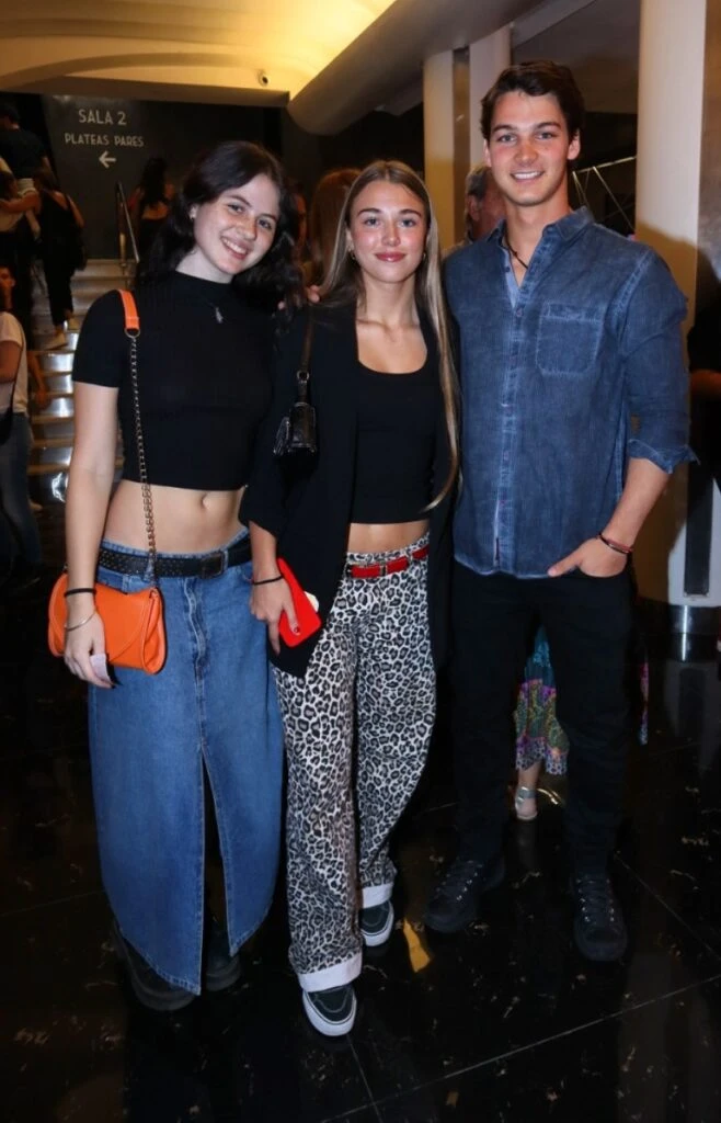 Martina Sánchez Acosta