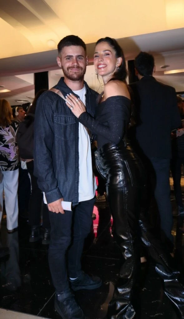 vidriera en otras palabras