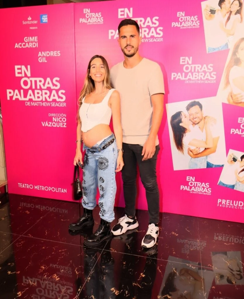 vidriera en otras palabras