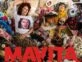 De qué trata "Mavita, llena eres de gracia", la primer película que dirige Candela Vetrano sobre la vida de su abuela