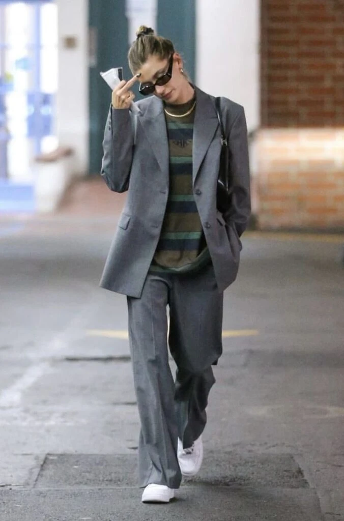 Guía de estilo: cómo estar abrigada sin perder estilo