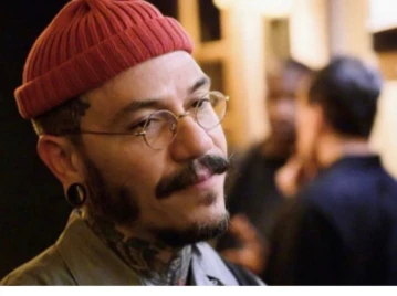 Adrián Appiolazza Destacada