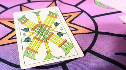 carta del tarot para cancer jimena la torre