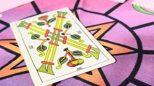 carta del tarot para acuario jimena la torre