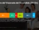 Nuevos consumos: hoy el 90% de los argentinos mira videos online