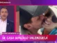 Gonzalo Valenzuela se casará (finalmente) con Kika Silva: dicen que será la boda del año en Chile