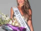 Yoana Don fue elegida Miss Universo Santa Fe