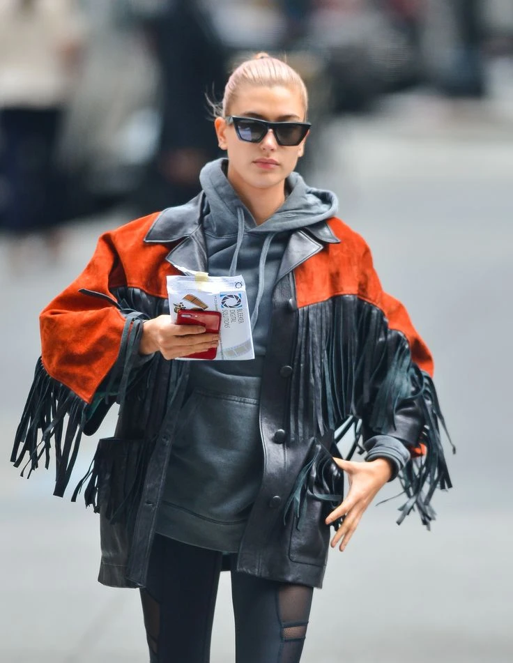 'Cowboycore', la tendencia que se usará esta temporada