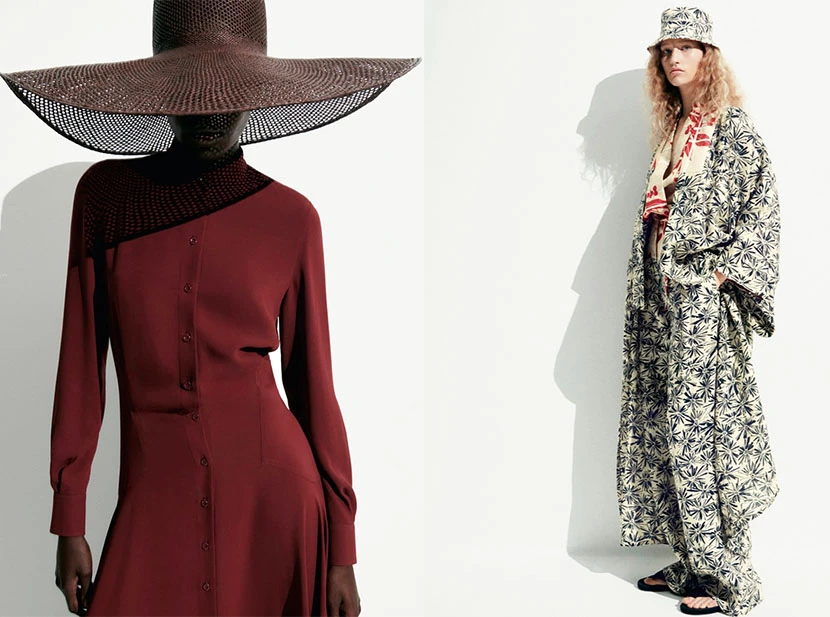 Loro Piana Resort 2024