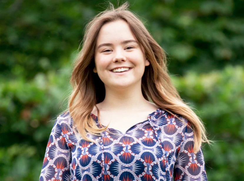 ariane de los Países Bajos