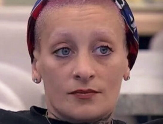 Santiago del Moro rompió el silencio y habló de la dura situación que atraviesa Furia