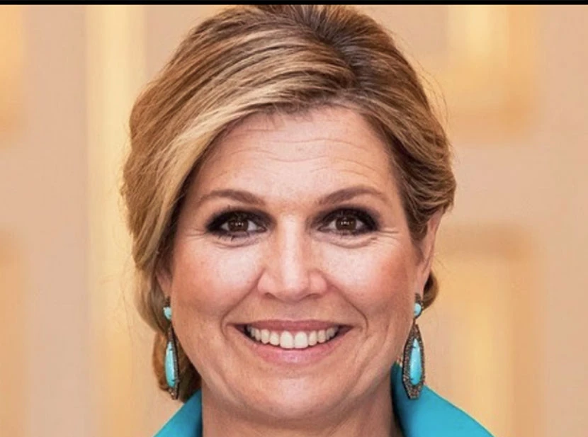 máxima