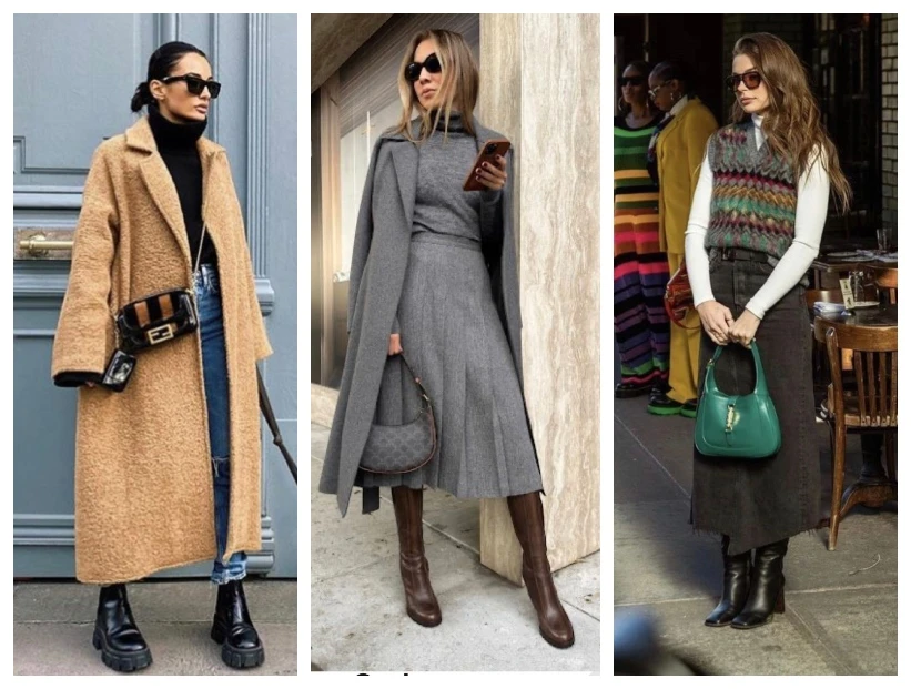 Destacada otoño 24