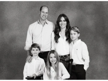 Destacada príncipes de Gales