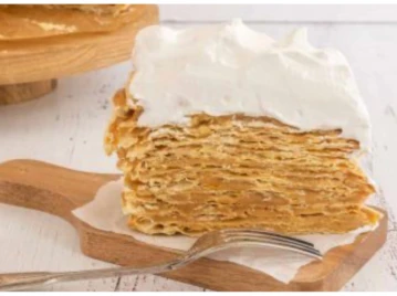 Destacada rogel