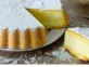 Torta de ricota: la receta clásica de Jimena Monteverde