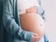 Análisis de sangre en mujer embarazada: son importantes para conocer posibles enfermedades del bebé