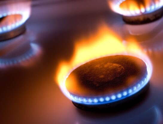 Monóxido de carbono: tips de seguridad para prevenir accidentes domésticos