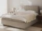 Cómo elegir el colchón perfecto para tu cama