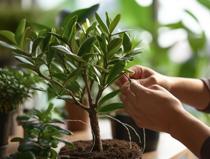 Feng Shui: 3 plantas que no deberían faltar en tu negocio para atraer la abundancia