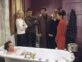 Friends: los baños de los protagonistas que fueron escenario de escenas icónicas