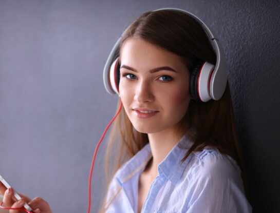 Trauma acústico: qué es esta afección que pone a riesgo a los jóvenes