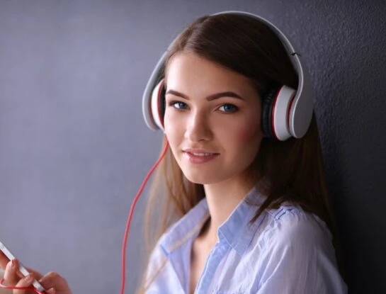 Trauma acústico: qué es esta afección que pone a riesgo a los jóvenes
